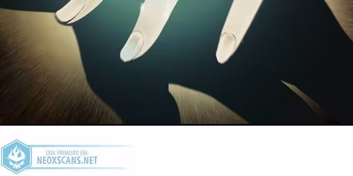 Página do Capítulo 137