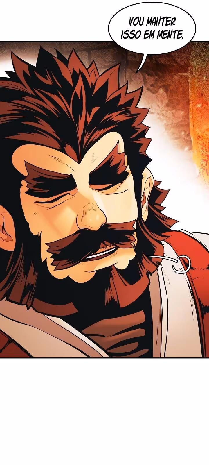 Página do Capítulo 137