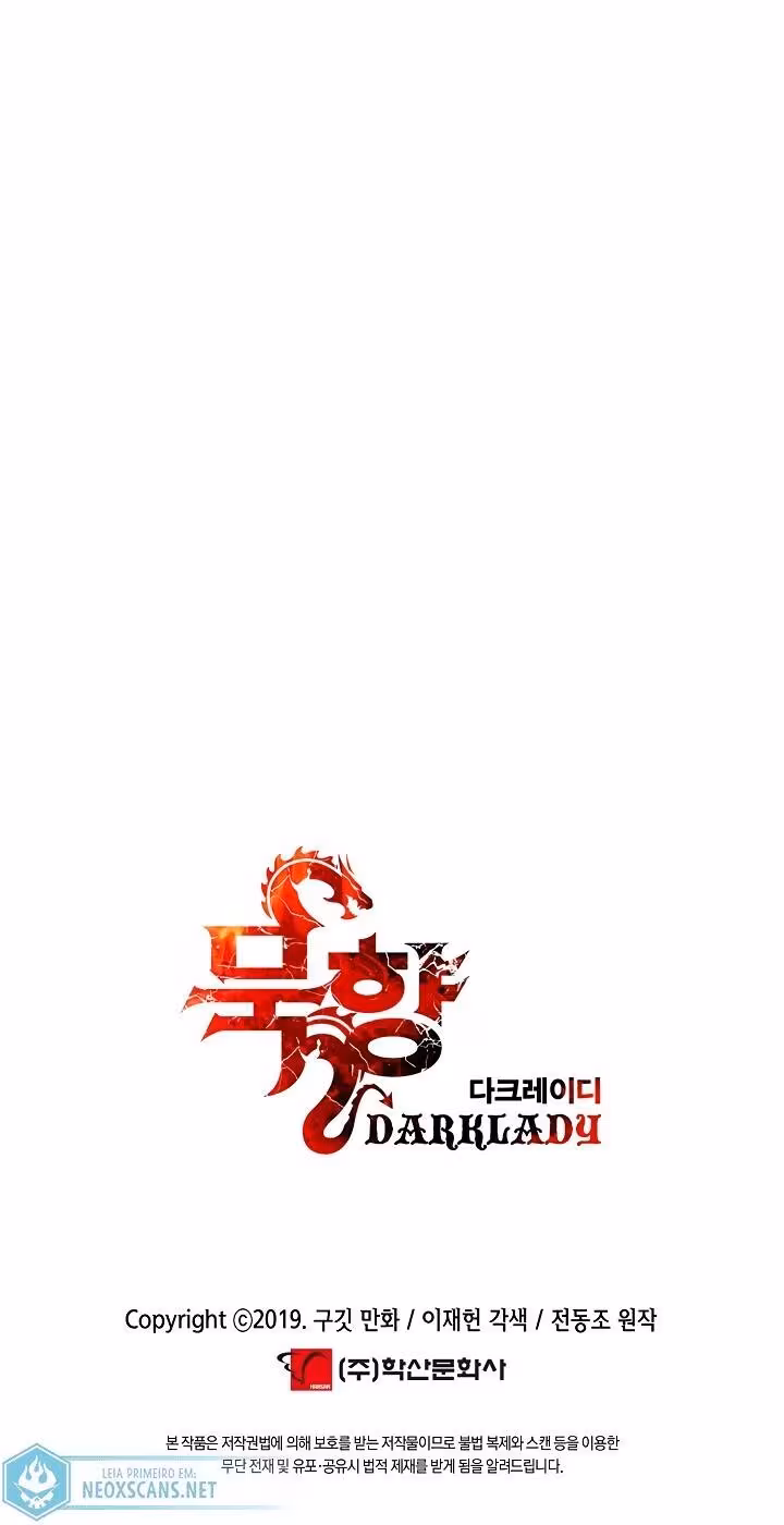 Página do Capítulo 137