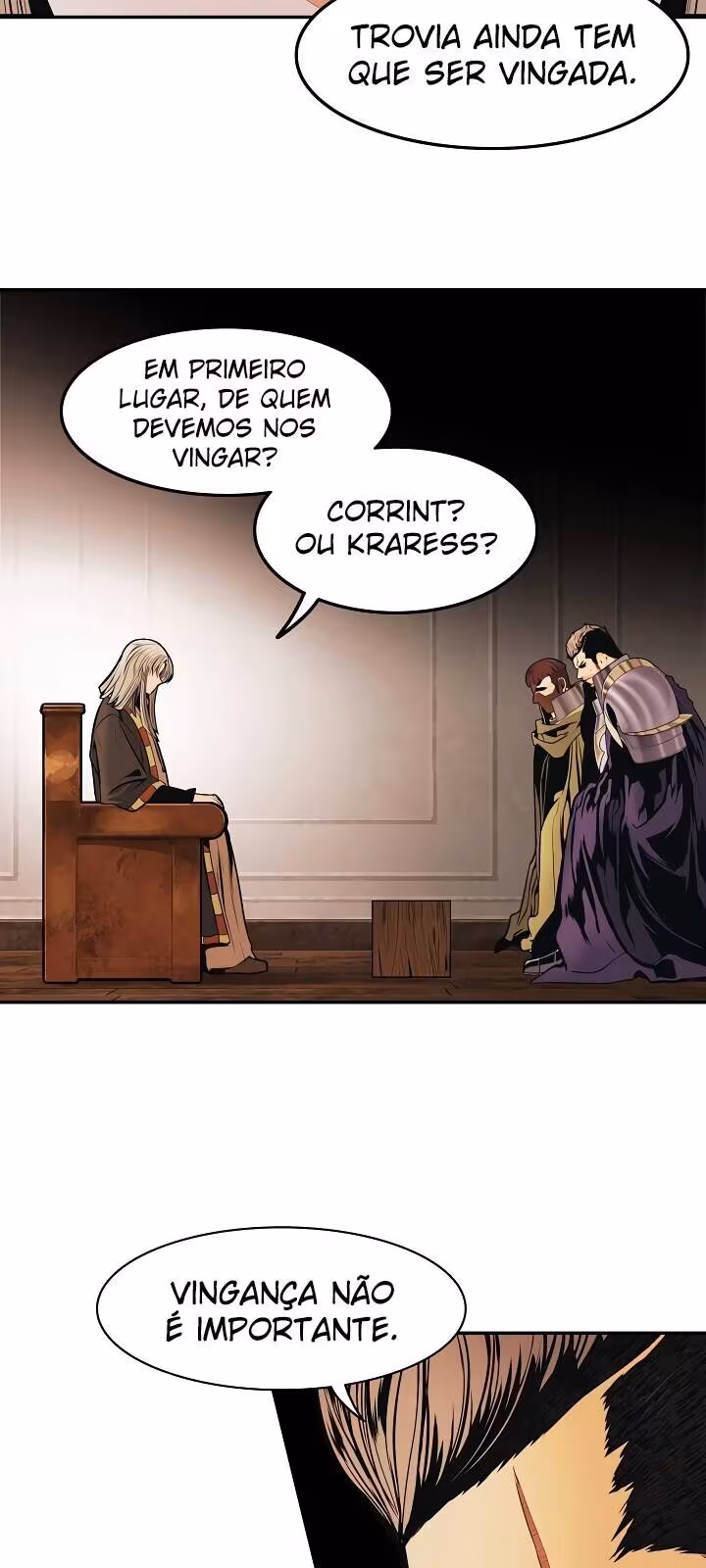 Página do Capítulo 138