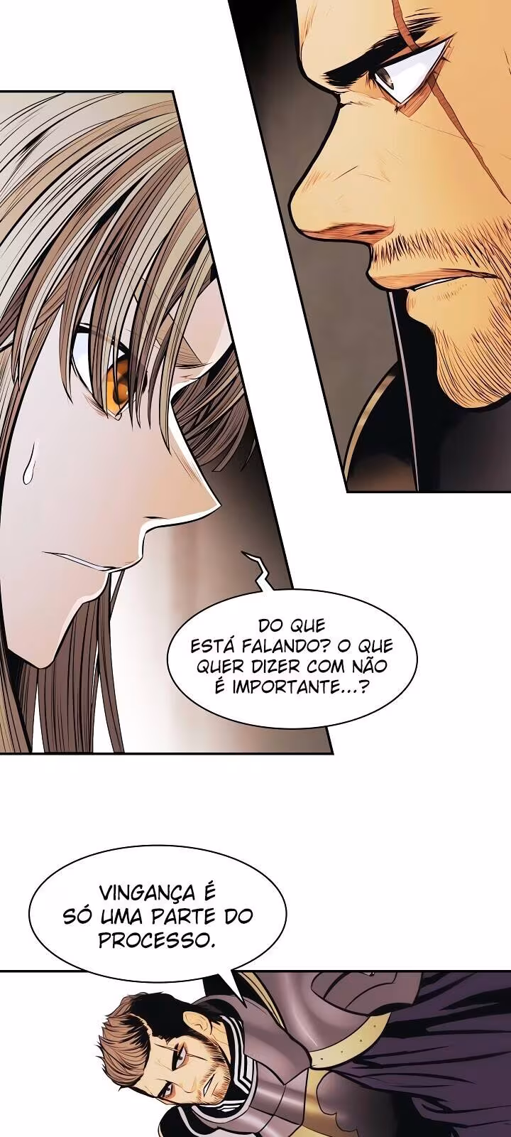 Página do Capítulo 138