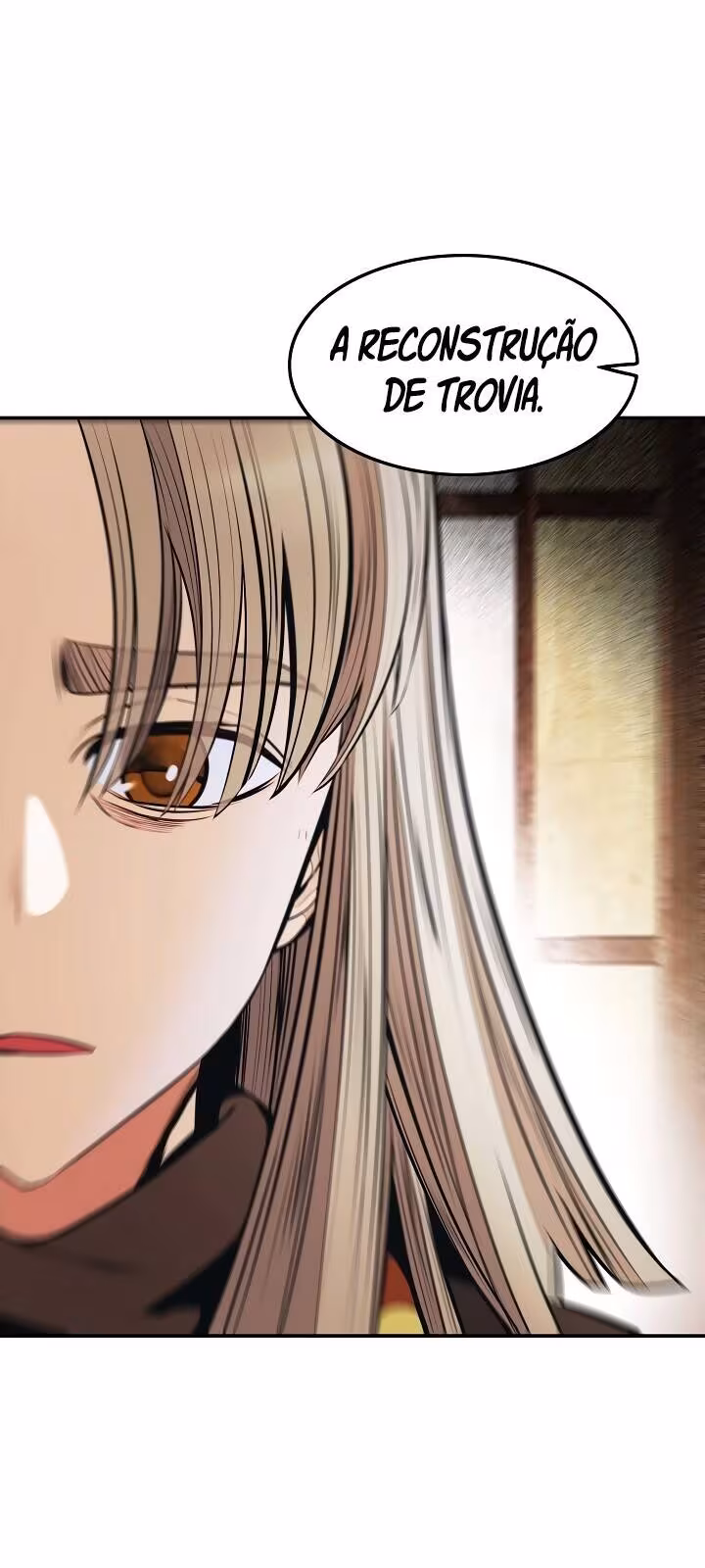 Página do Capítulo 138