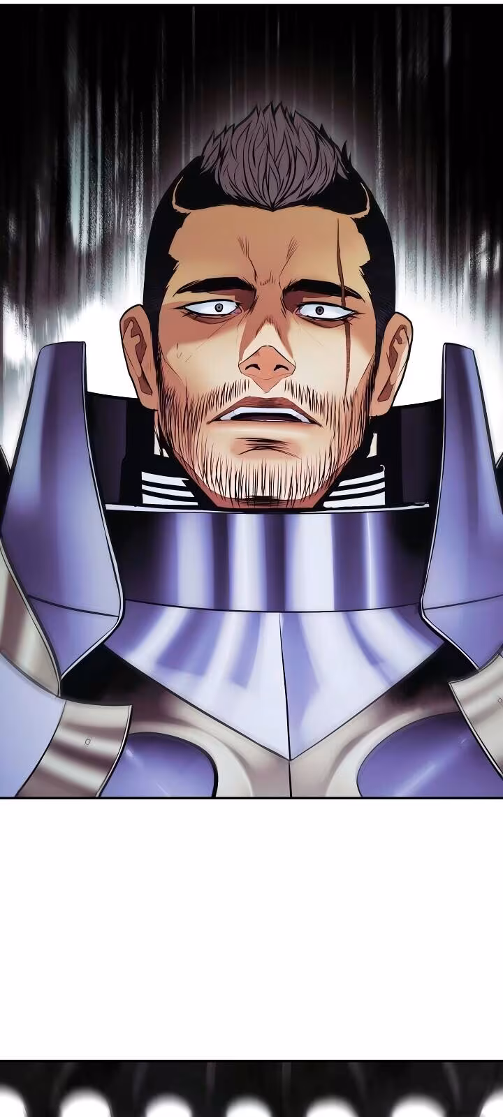 Página do Capítulo 138