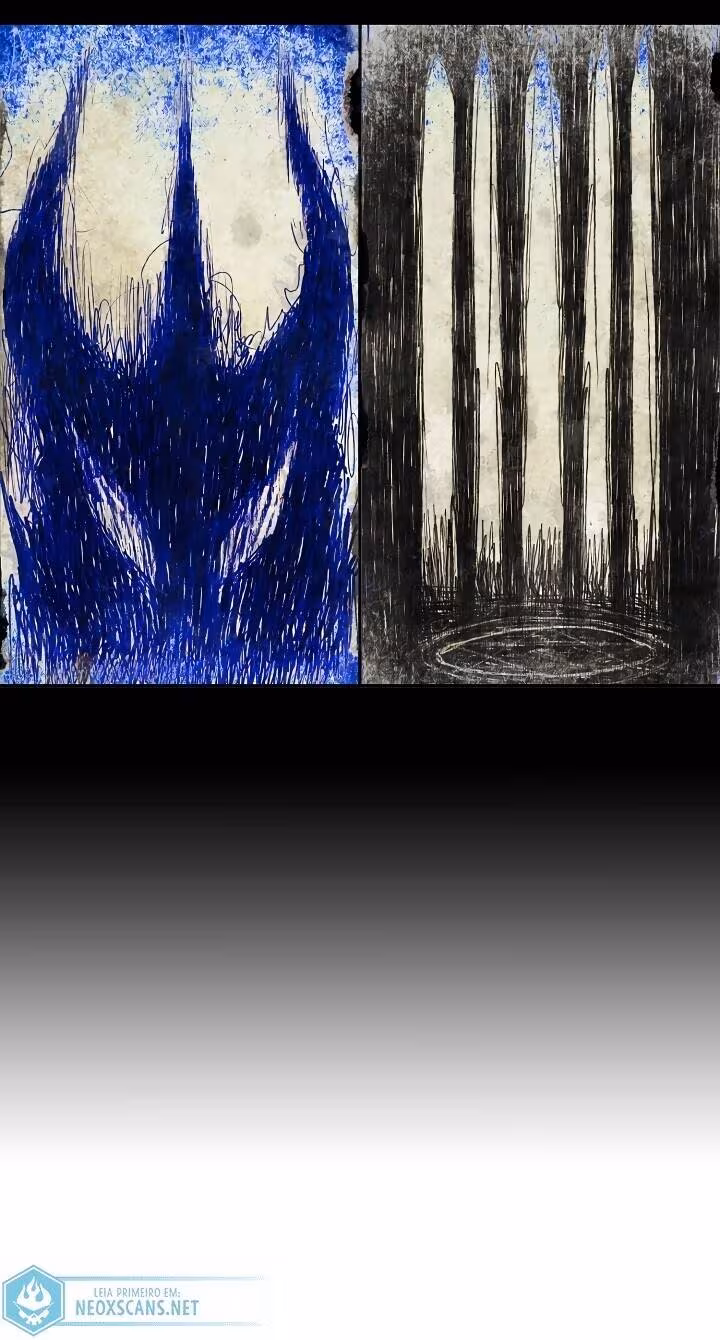 Página do Capítulo 138