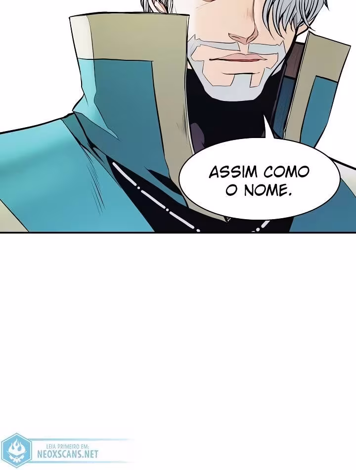 Página do Capítulo 138