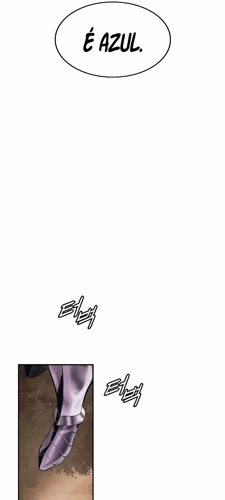 Página do Capítulo 138