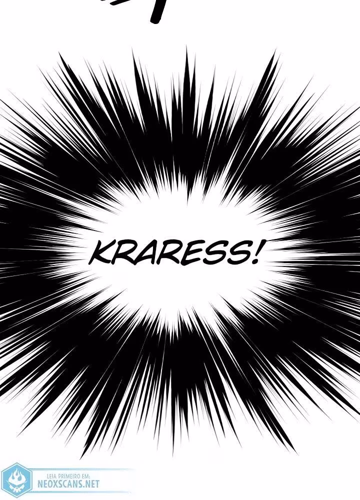 Página do Capítulo 138