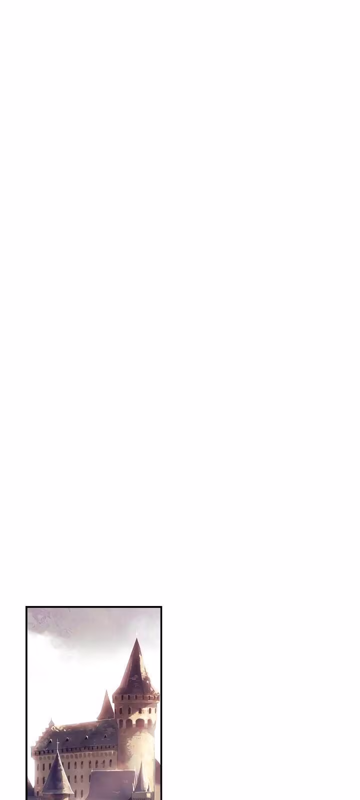 Página do Capítulo 138