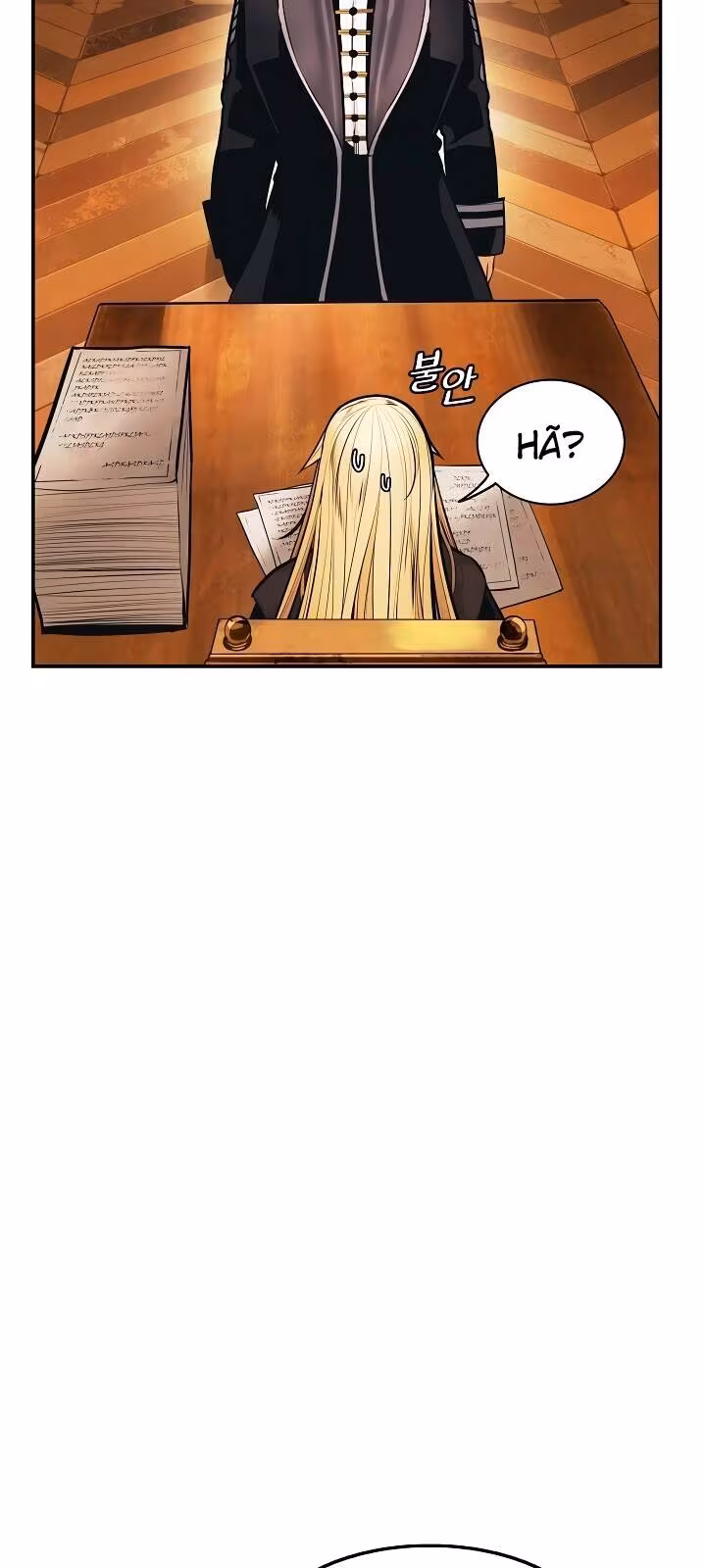 Página do Capítulo 138