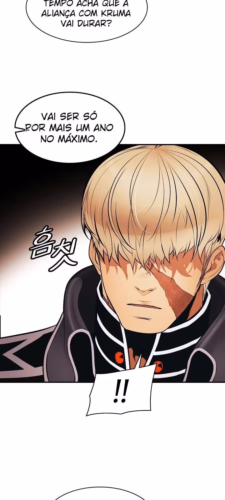 Página do Capítulo 138