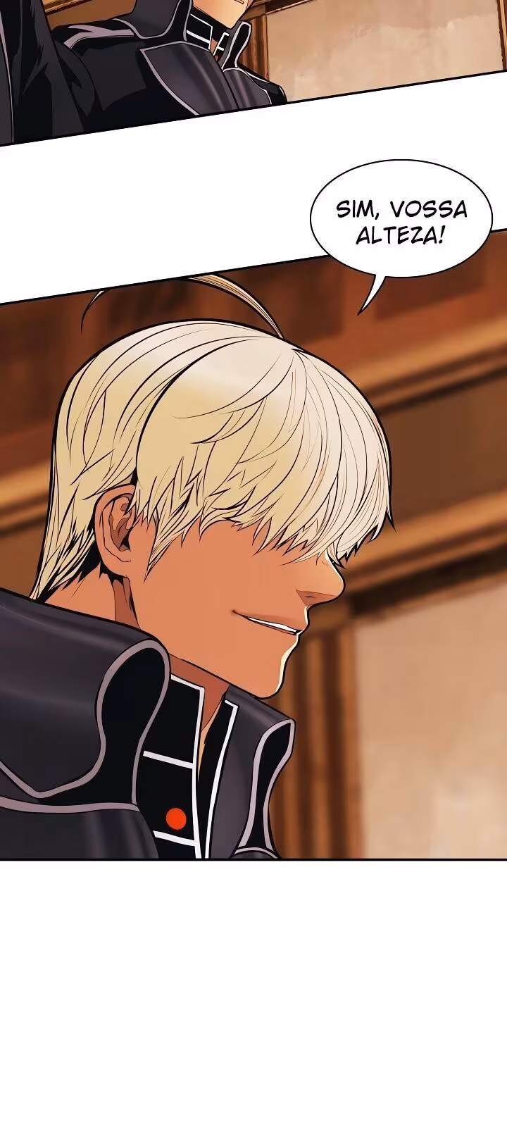Página do Capítulo 138