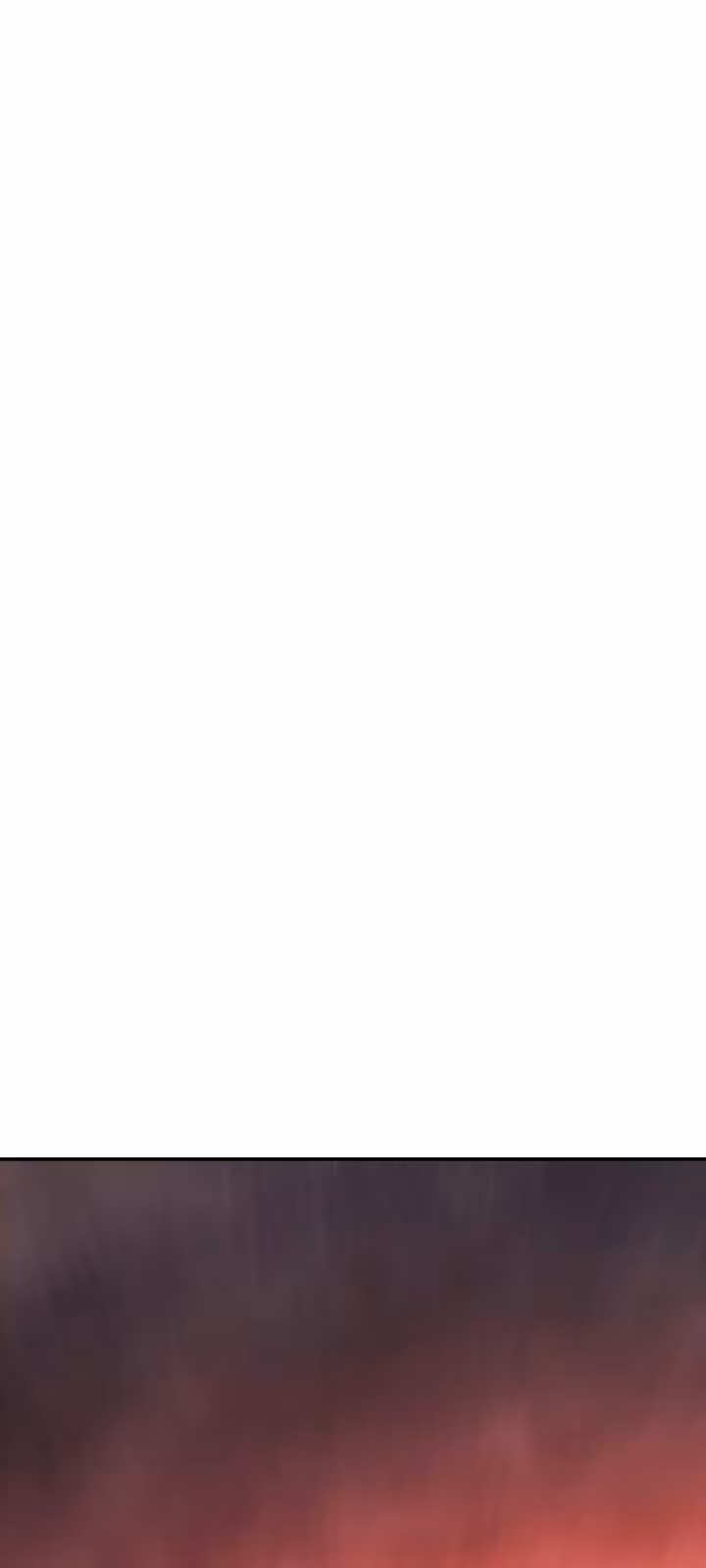 Página do Capítulo 138