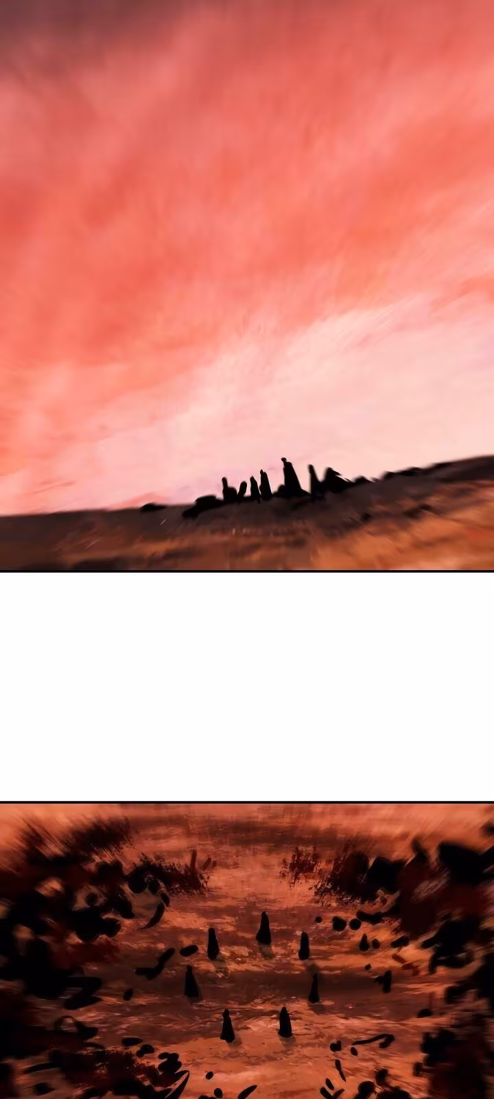 Página do Capítulo 138