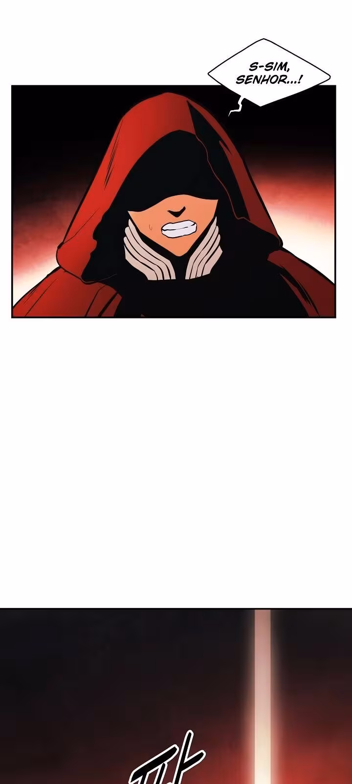 Página do Capítulo 138