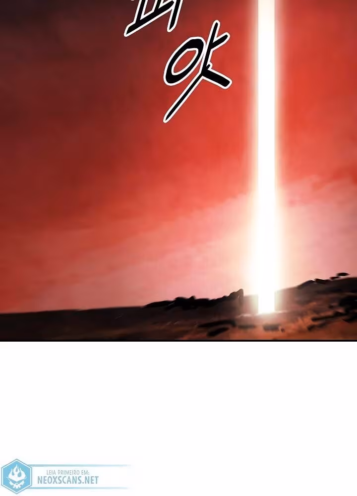 Página do Capítulo 138