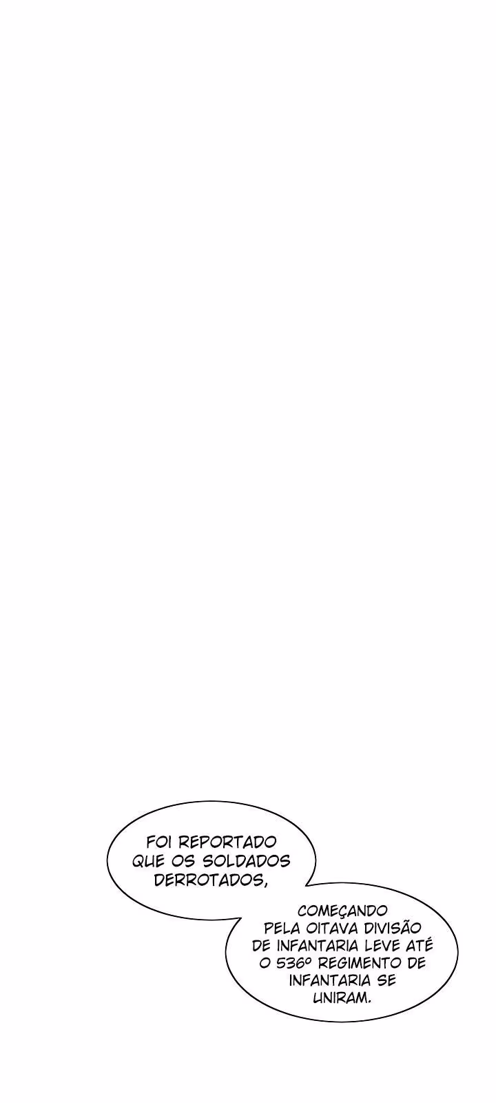 Página do Capítulo 138