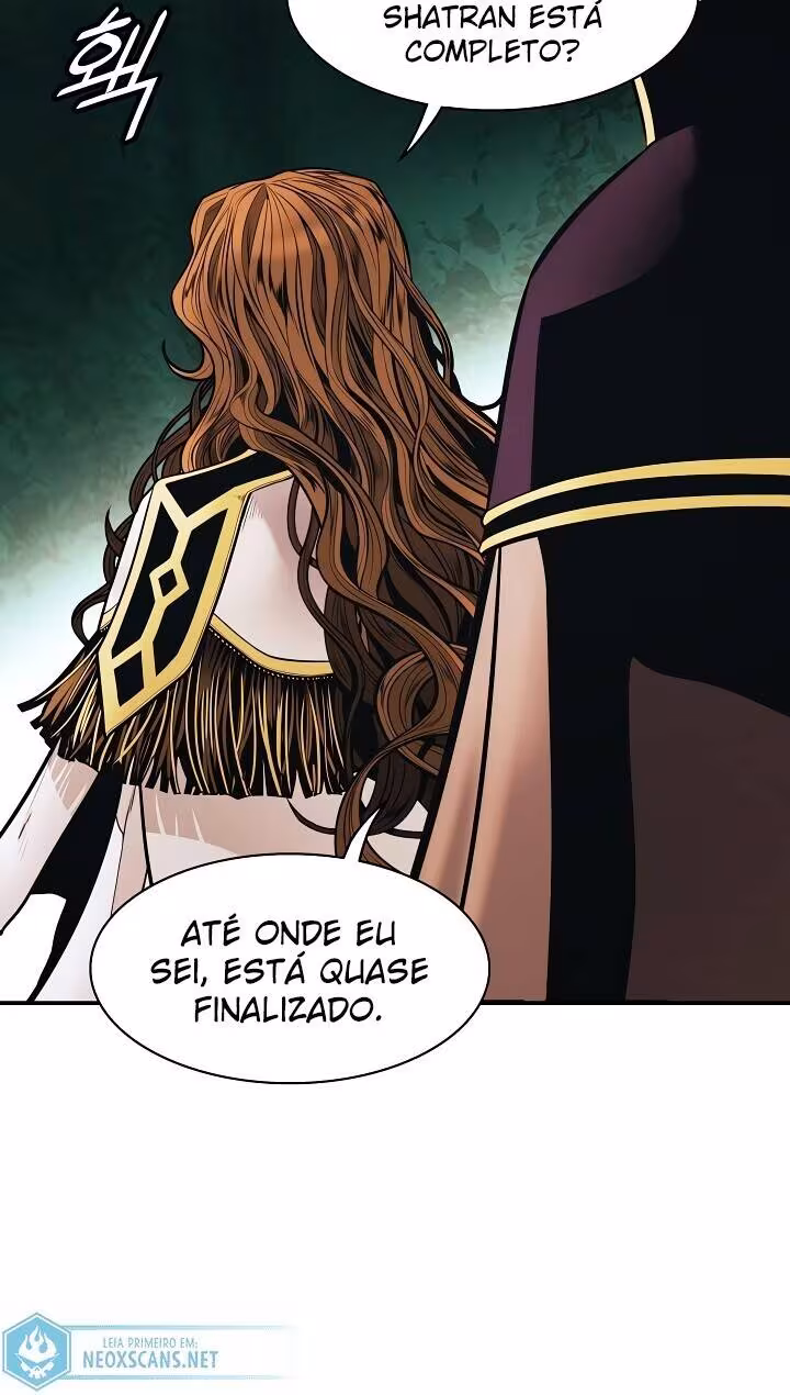 Página do Capítulo 138