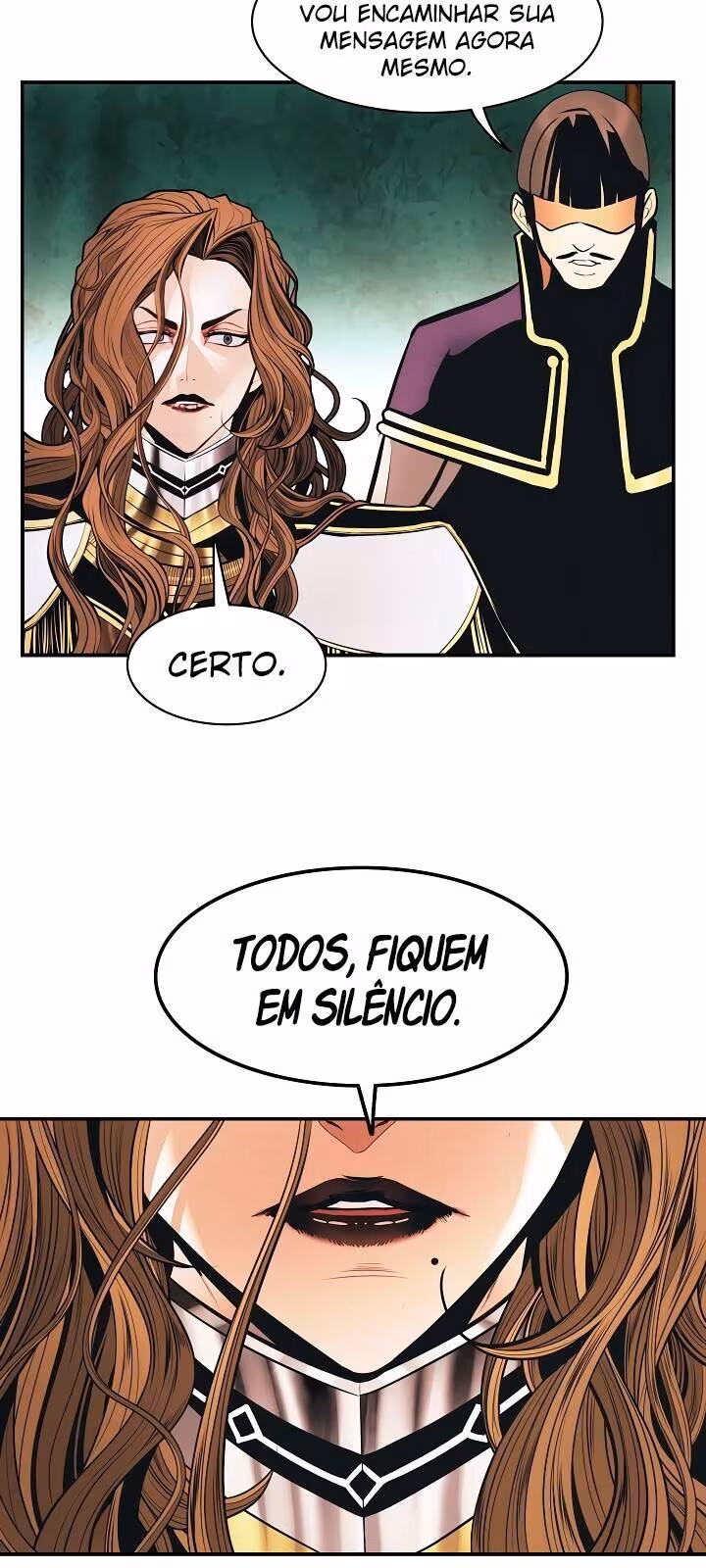 Página do Capítulo 138