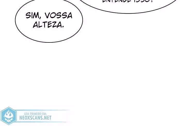 Página do Capítulo 138