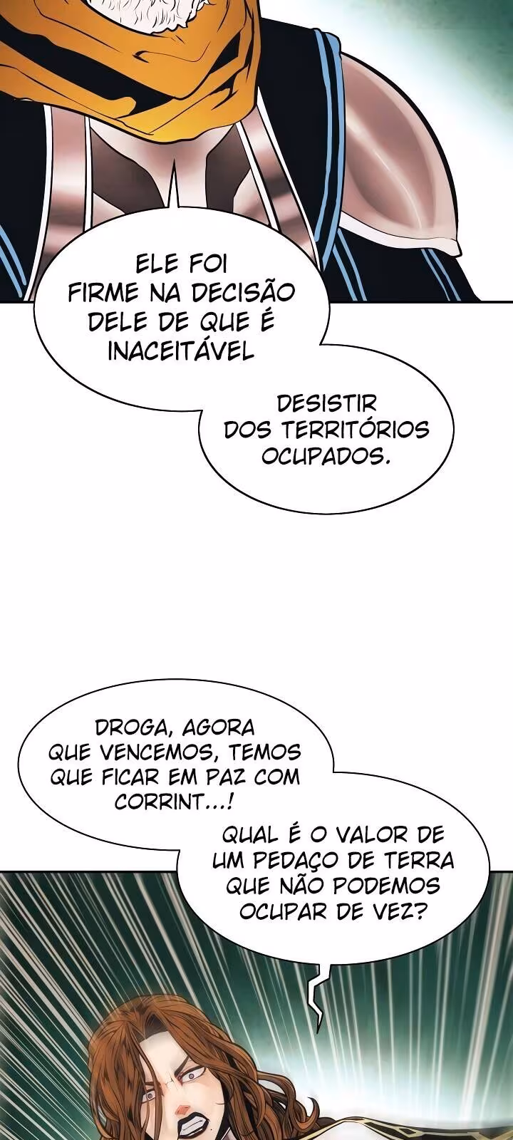 Página do Capítulo 138