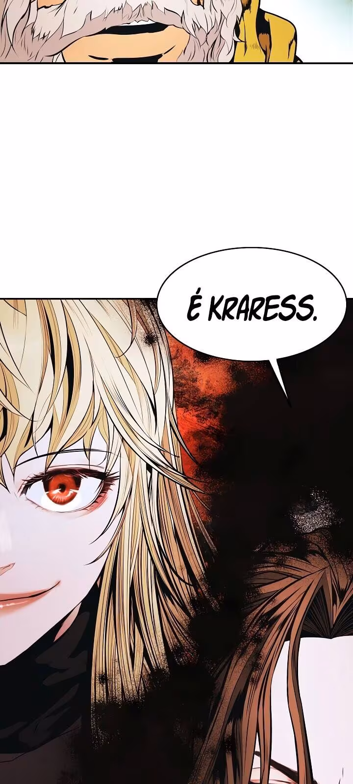 Página do Capítulo 138