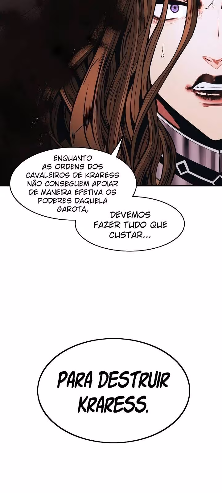 Página do Capítulo 138