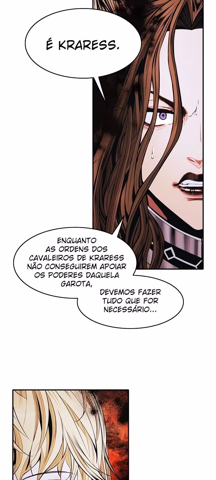 Página do Capítulo 139