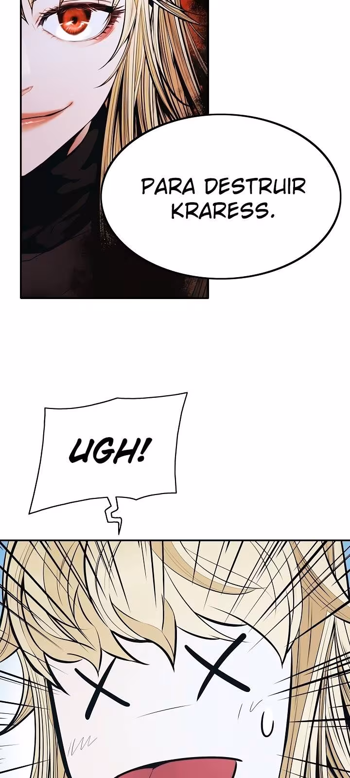 Página do Capítulo 139