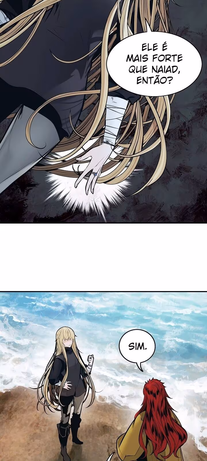 Página do Capítulo 139