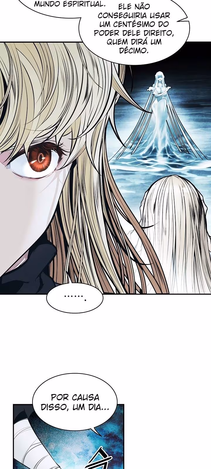 Página do Capítulo 139