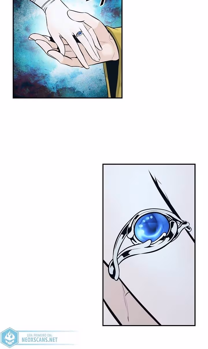 Página do Capítulo 139