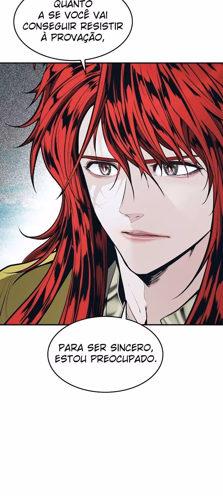 Página do Capítulo 139