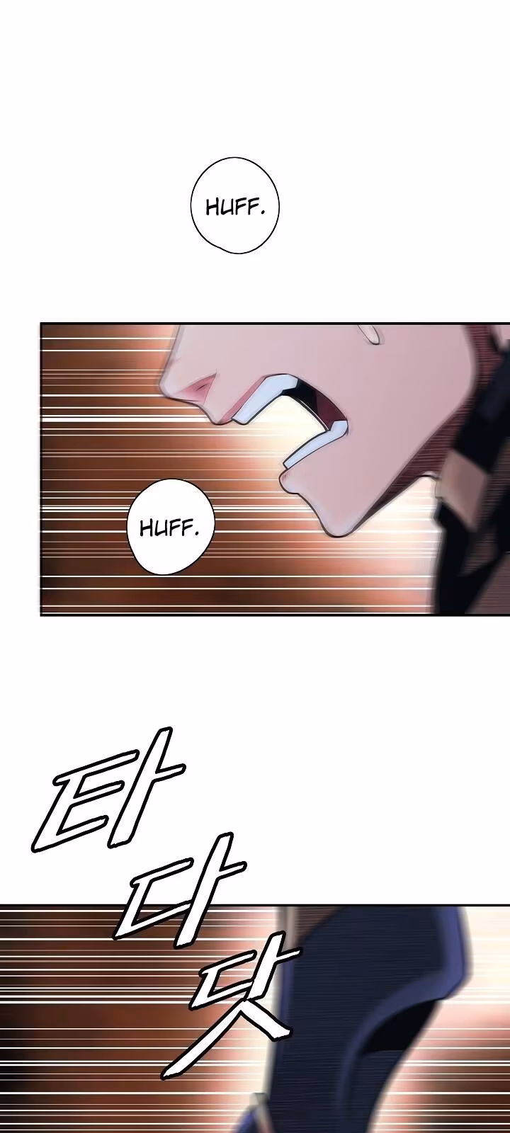 Página do Capítulo 139