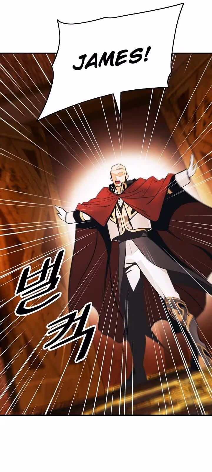 Página do Capítulo 139