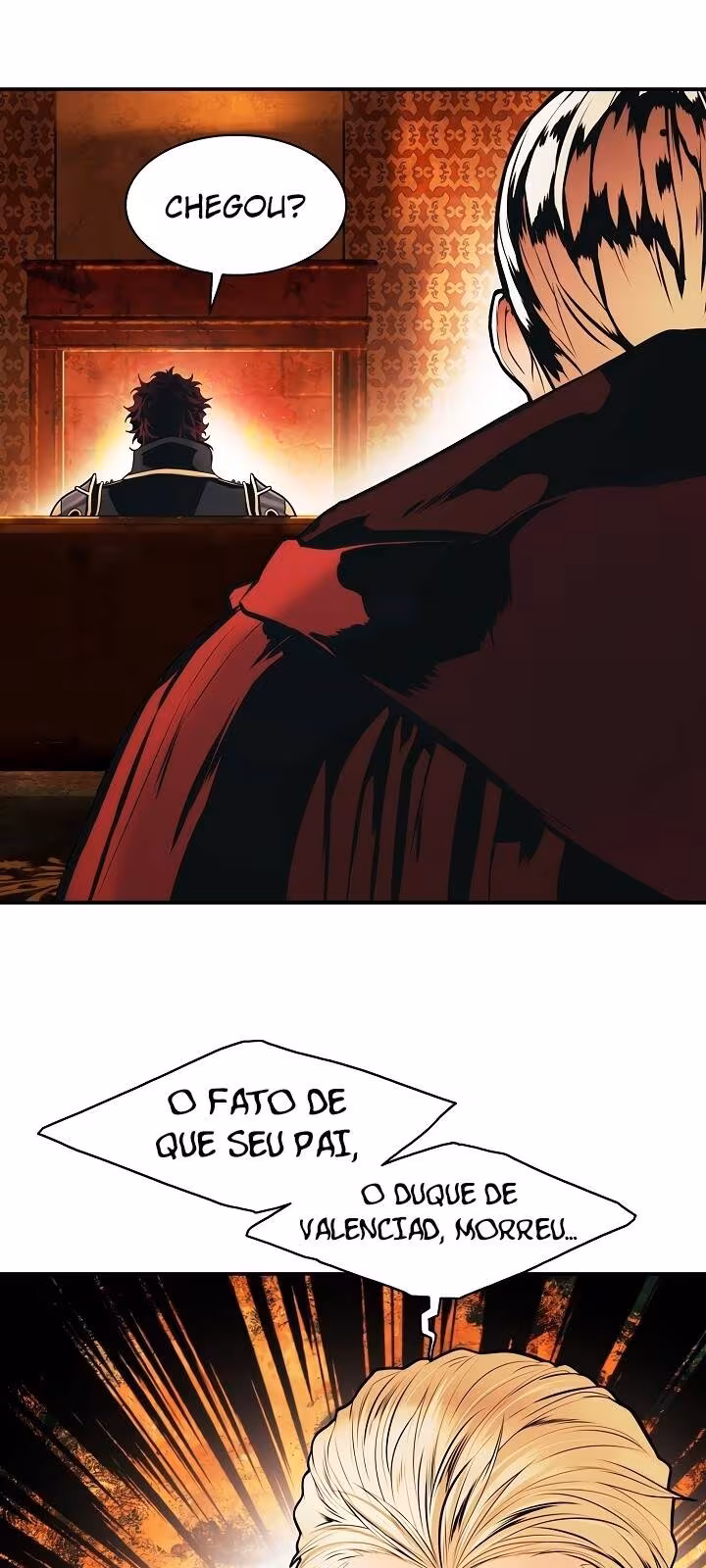 Página do Capítulo 139