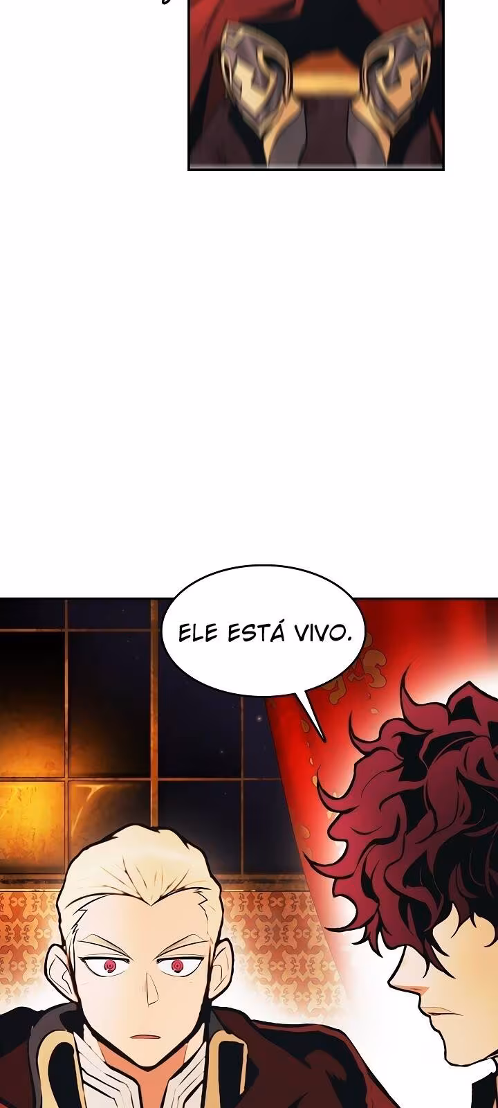 Página do Capítulo 139