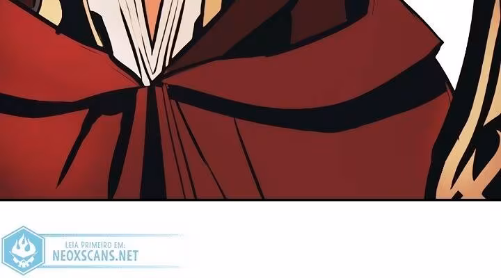 Página do Capítulo 139