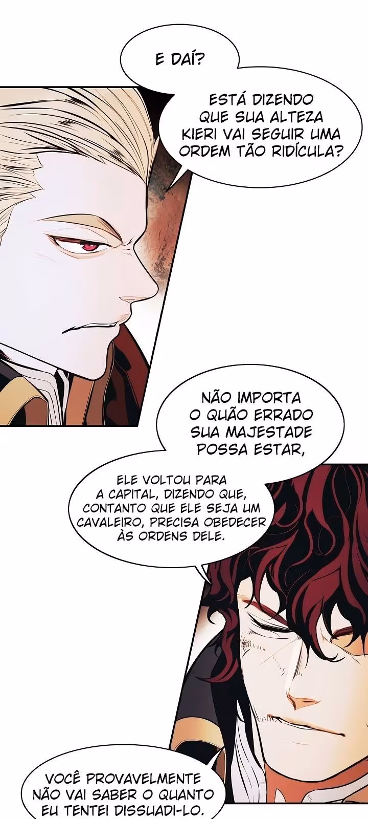 Página do Capítulo 139