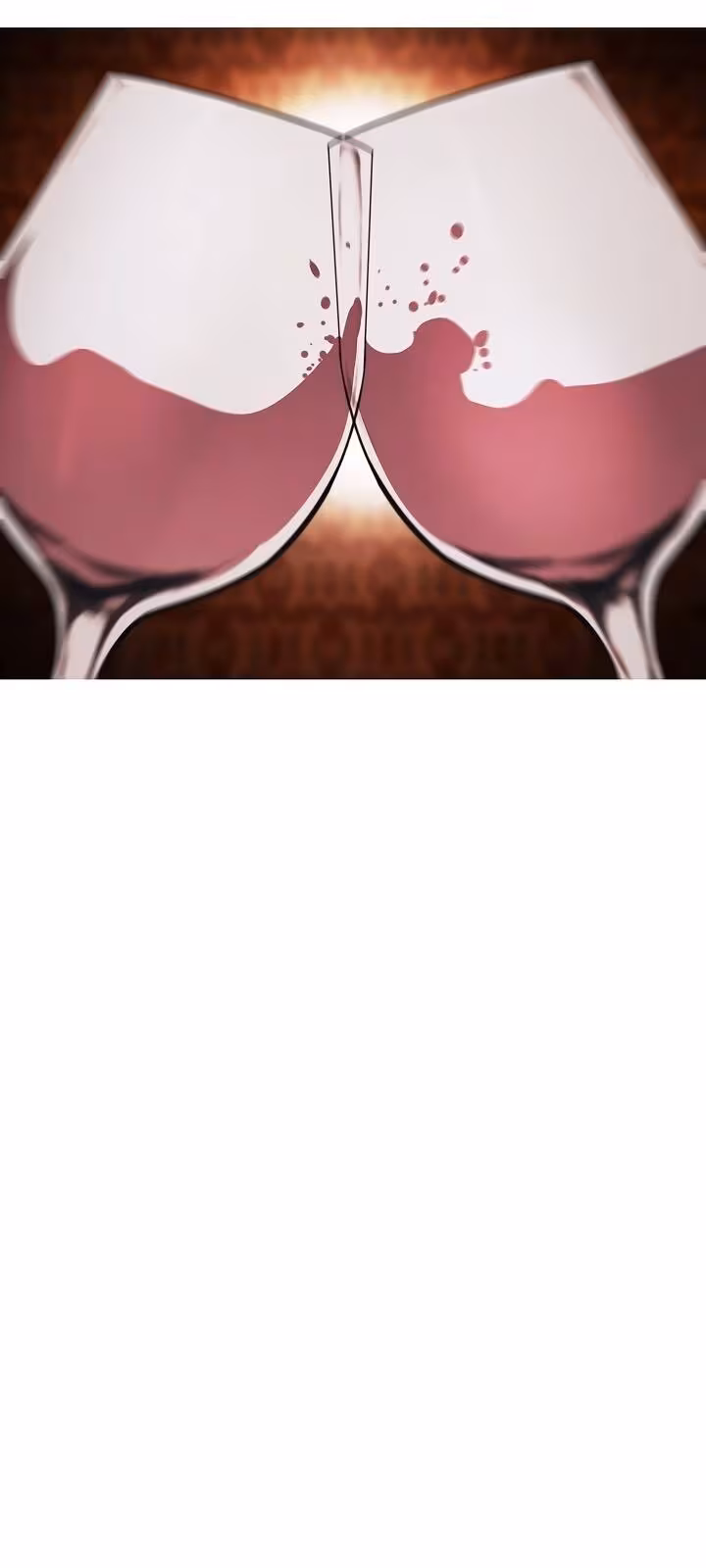 Página do Capítulo 139