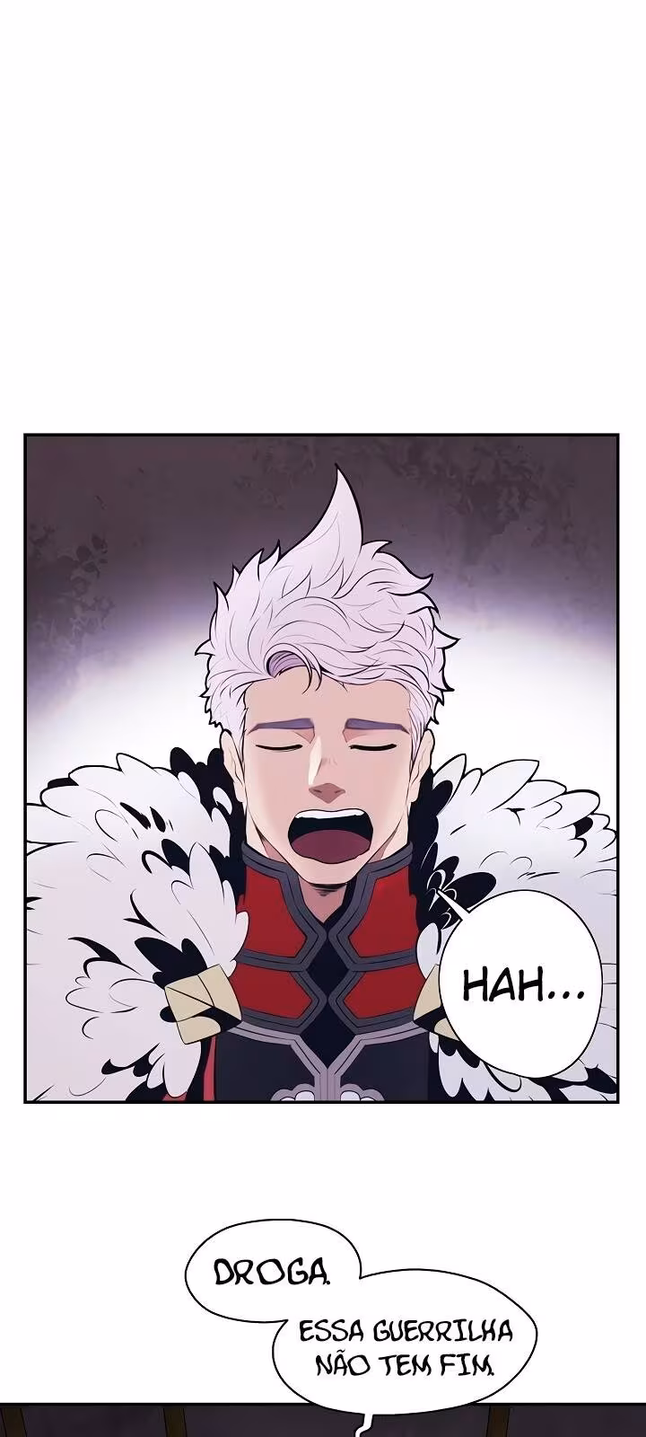 Página do Capítulo 139