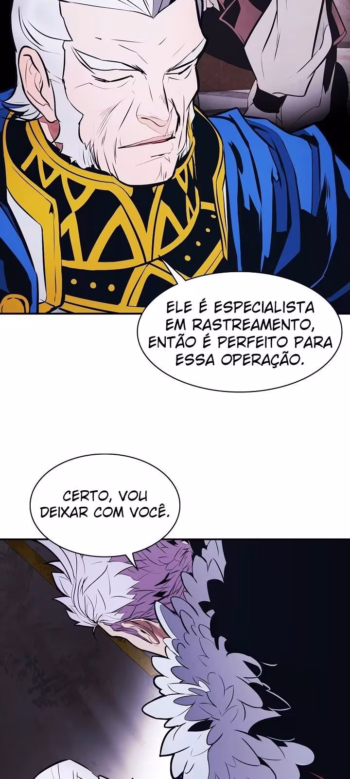 Página do Capítulo 139