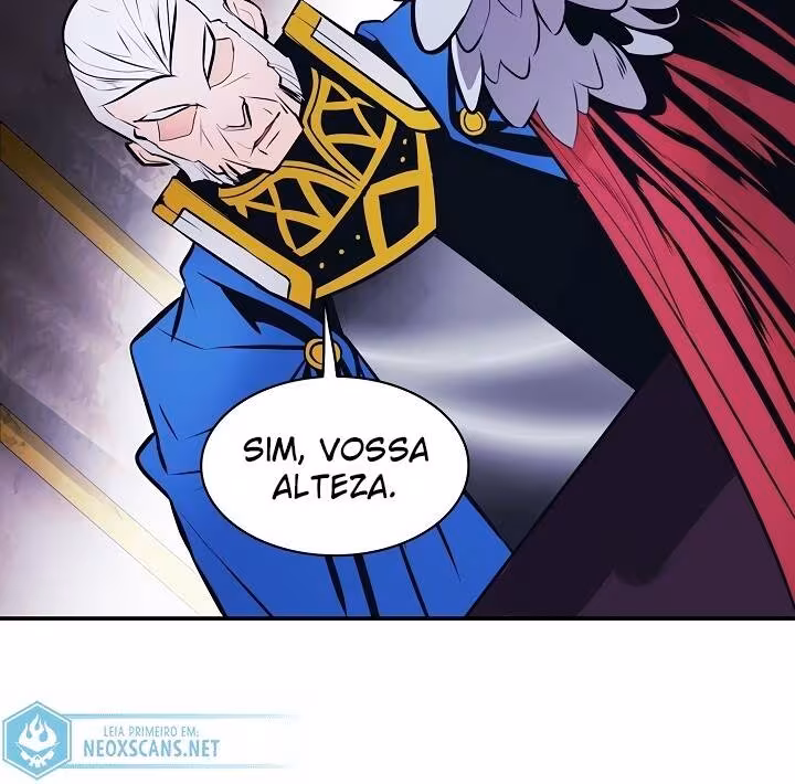 Página do Capítulo 139