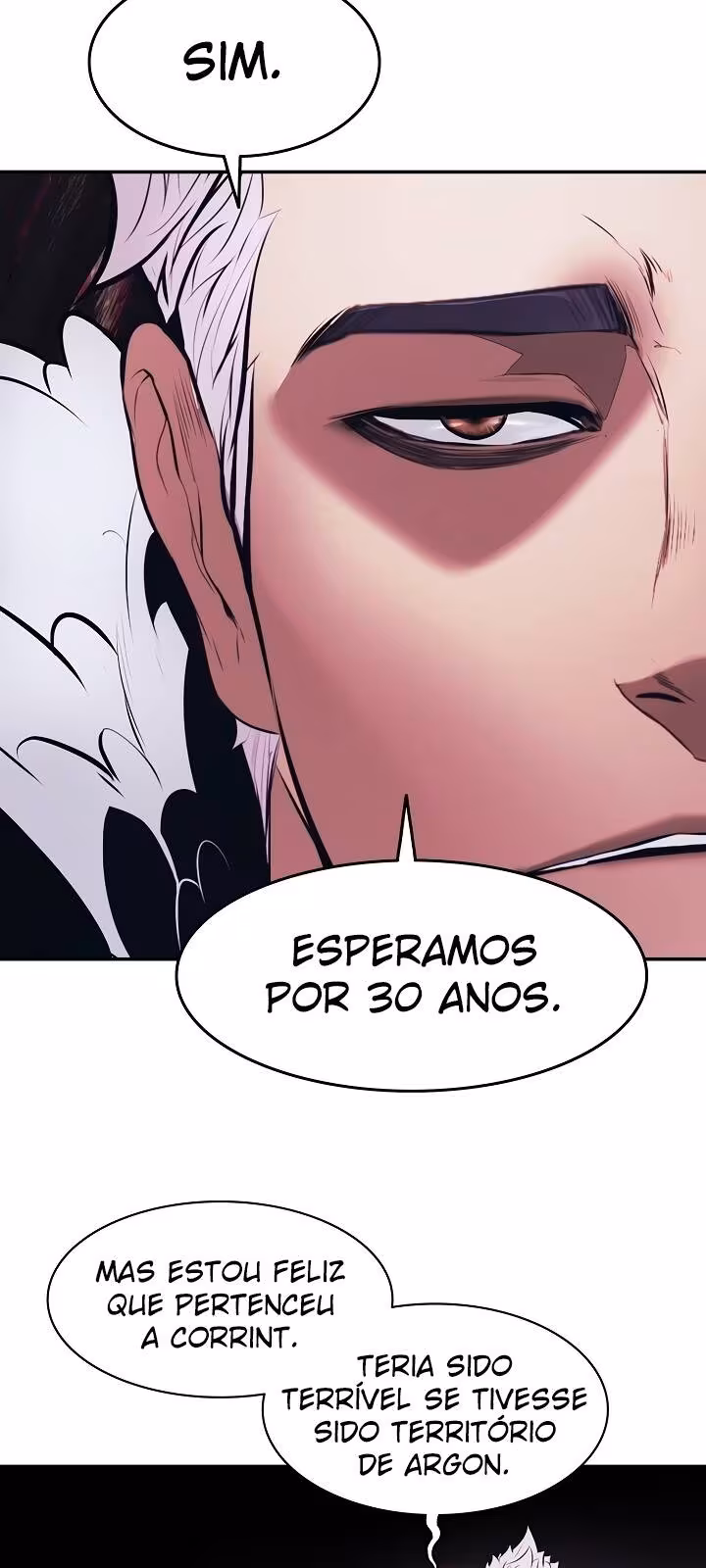 Página do Capítulo 139