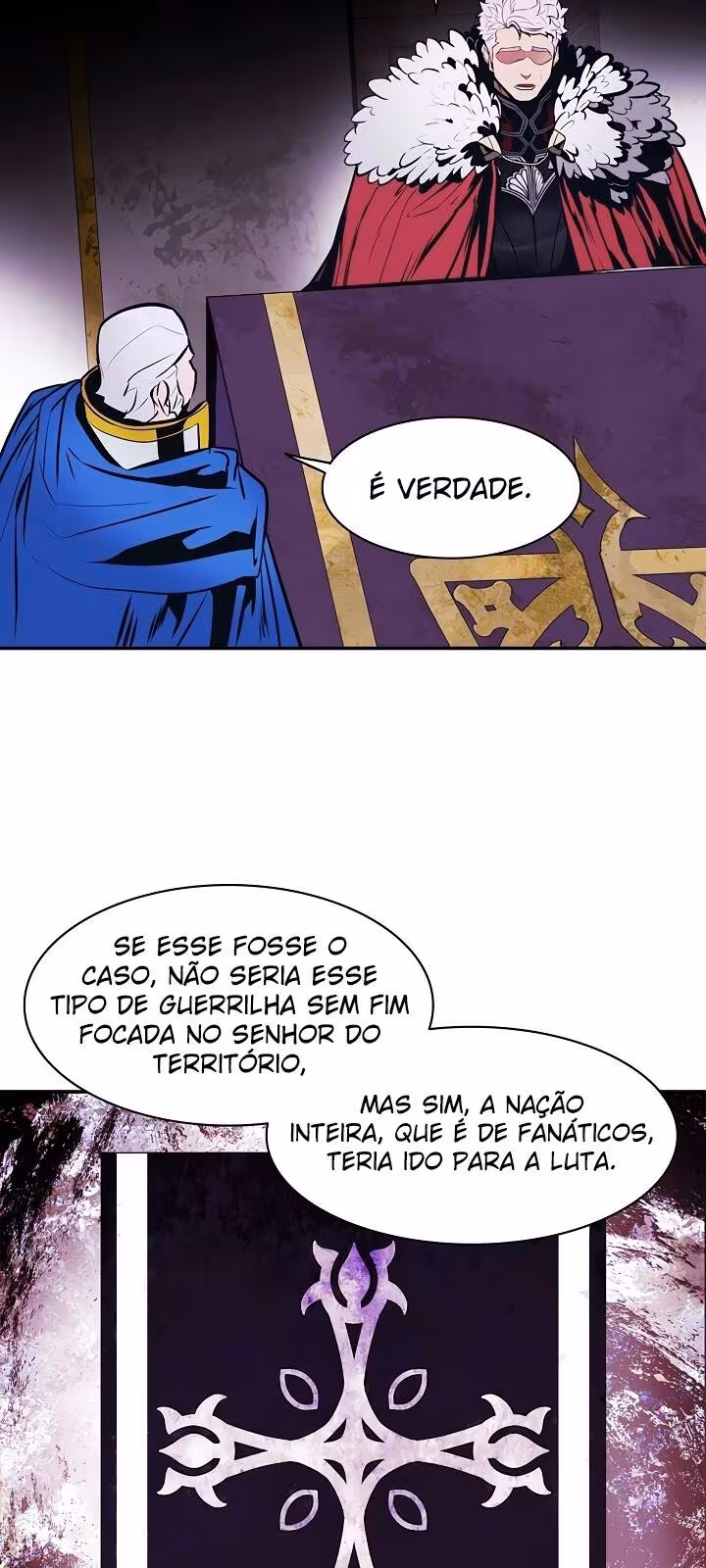 Página do Capítulo 139