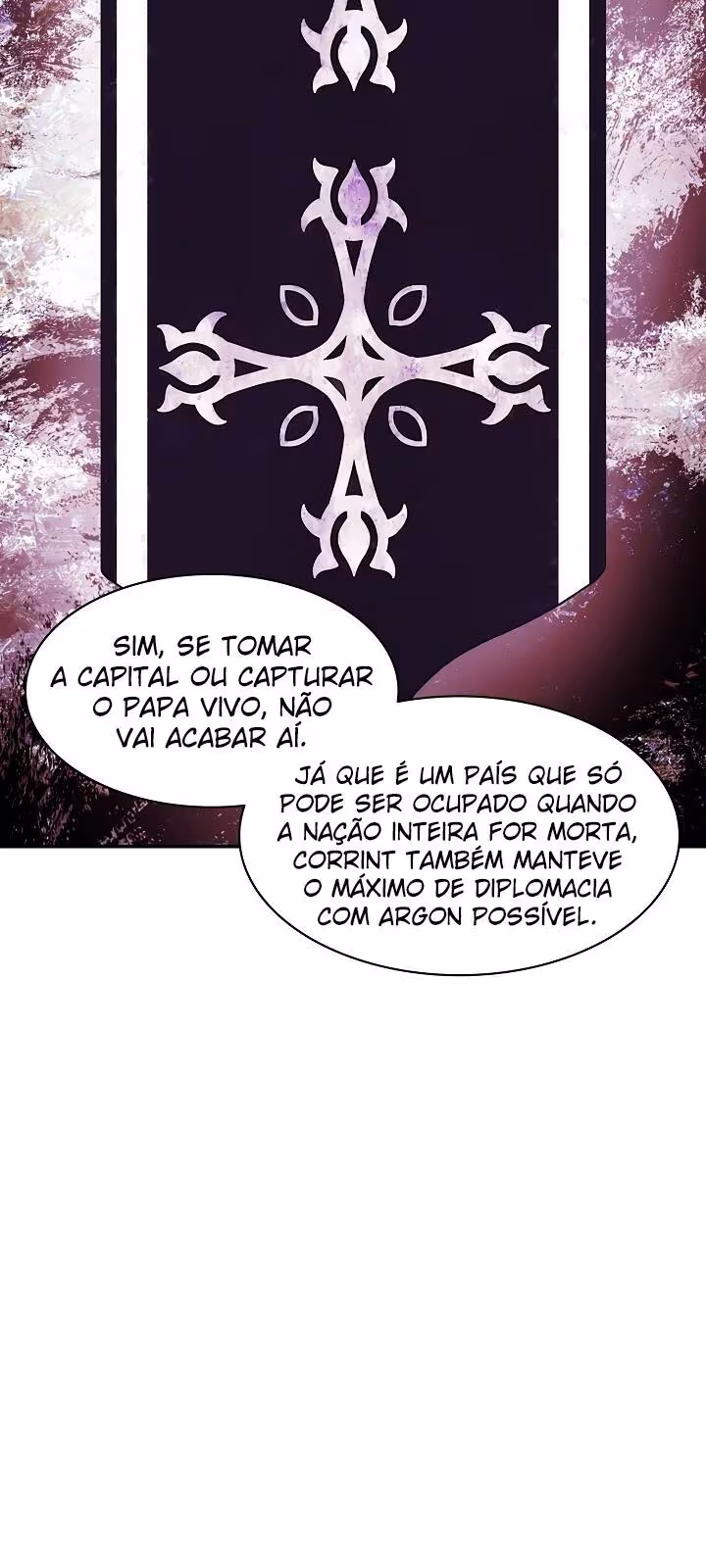 Página do Capítulo 139