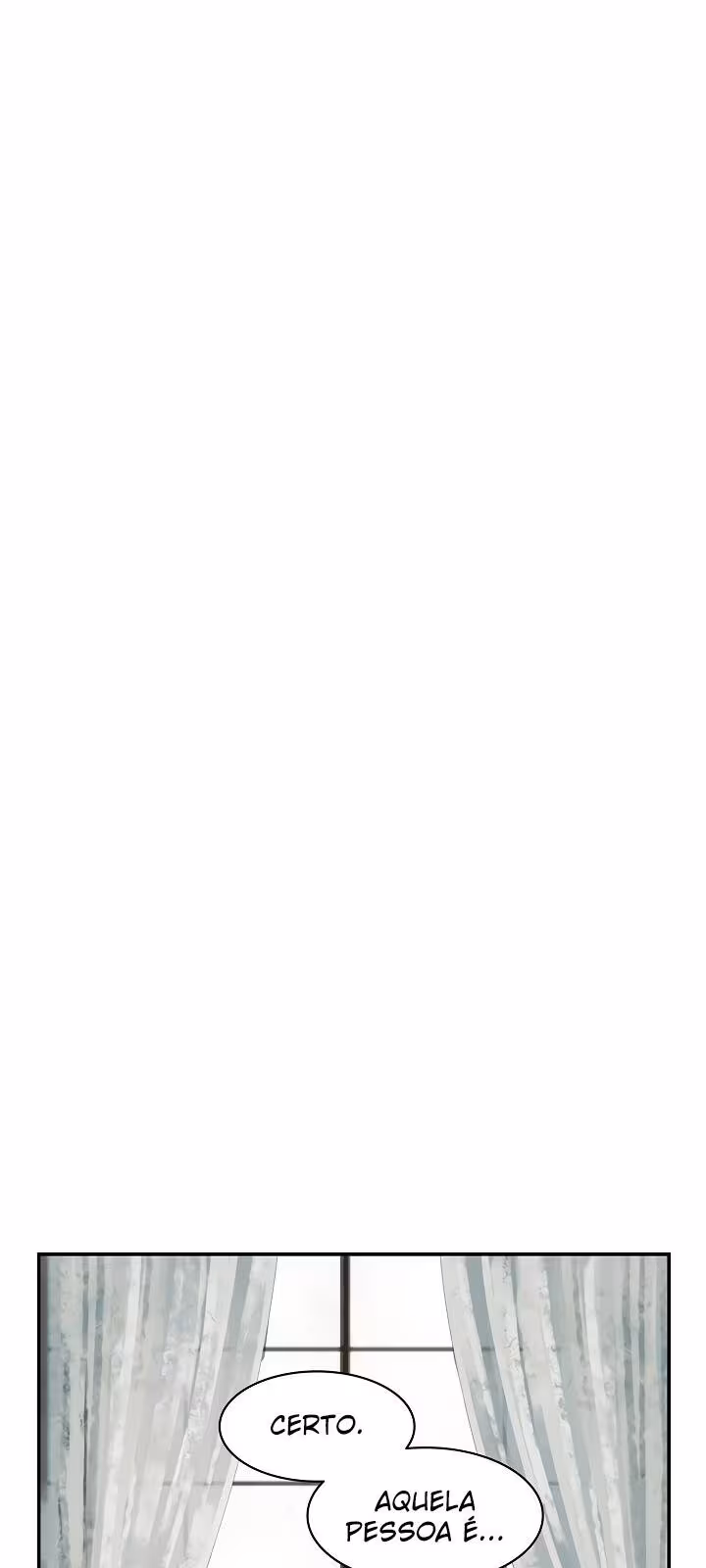 Página do Capítulo 139