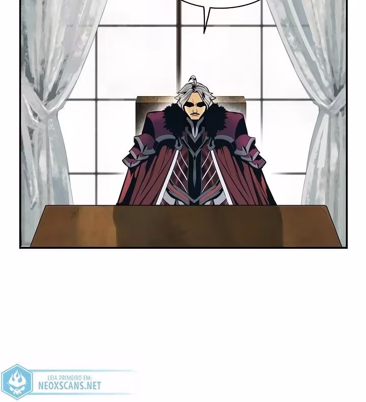 Página do Capítulo 139