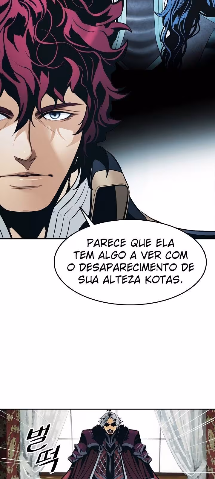 Página do Capítulo 139