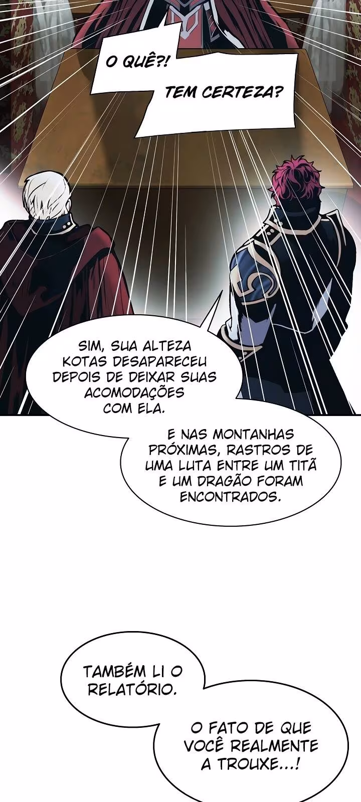 Página do Capítulo 139