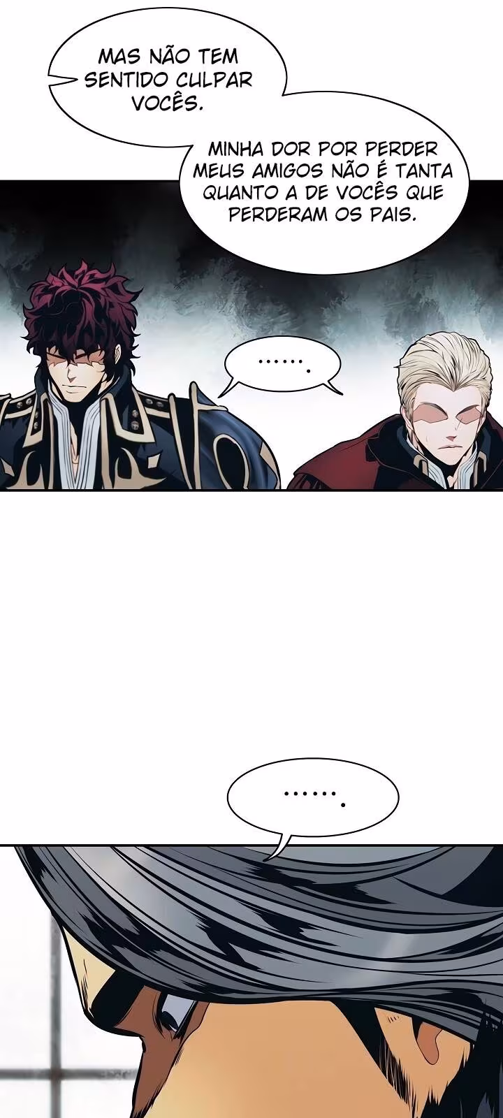 Página do Capítulo 139